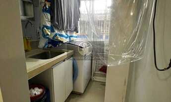 Imagem 6: Apartamento em Tabuleiro, Camboriú/SC