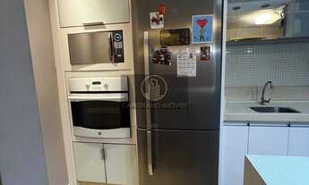 Imagem 5: Apartamento em Tabuleiro, Camboriú/SC