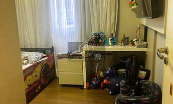 Imagem 7: Apartamento em Tabuleiro, Camboriú/SC