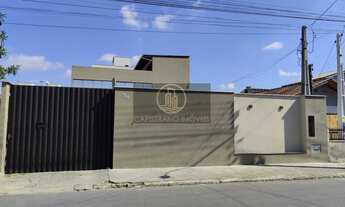 Imagem 4: Casa Sobrado triplex