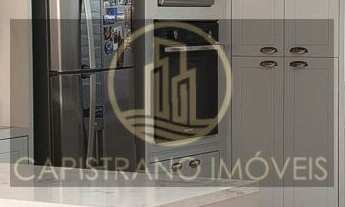 Imagem 6: Casa Sobrado triplex