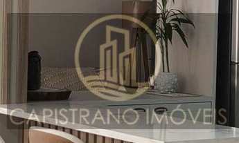 Imagem 5: Casa Sobrado triplex