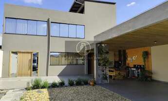 Imagem: Casa Sobrado triplex