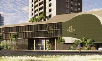 Imagem 2: Lançamento em Camboriú! Tabuleiro!