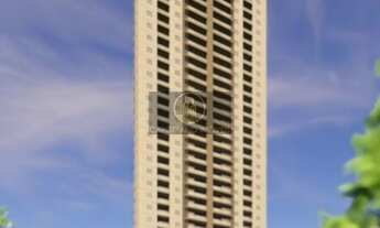 Imagem: Lançamento em Camboriú! Tabuleiro!