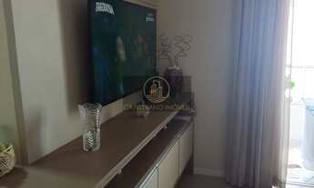 Imagem 4: Apartamento à venda no bairro Tabuleiro - Camboriú/SC