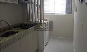 Imagem 6: Apartamento à venda no bairro Tabuleiro - Camboriú/SC