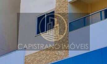 Imagem: Apartamento à venda no bairro Tabuleiro