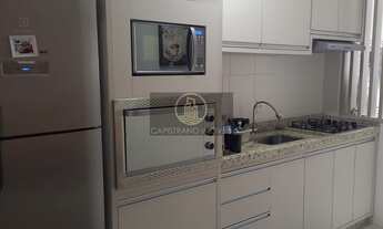 Imagem 5: Apartamento à venda no bairro Tabuleiro - Camboriú/SC