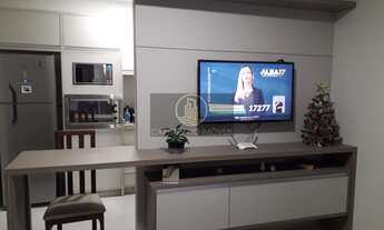 Imagem 2: Apartamento à venda no bairro Tabuleiro - Camboriú/SC