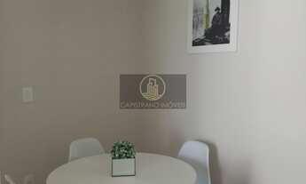 Imagem 3: Apartamento à venda no bairro Tabuleiro - Camboriú/SC