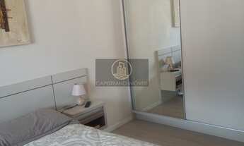 Imagem 7: Apartamento à venda no bairro Tabuleiro - Camboriú/SC