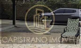 Imagem: Otimo Sitio no Interior de Camboriú