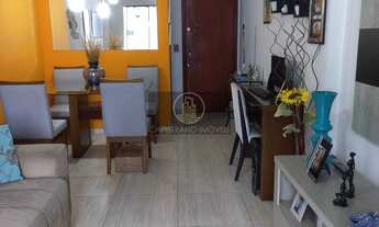 Imagem 2: Apartamento à venda no bairro Centro - Balneário Camboriú/SC