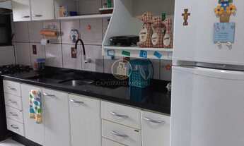 Imagem 5: Apartamento à venda no bairro Centro - Balneário Camboriú/SC