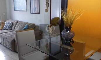 Imagem 3: Apartamento à venda no bairro Centro - Balneário Camboriú/SC