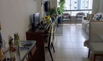 Imagem: Apartamento à venda no bairro Centro