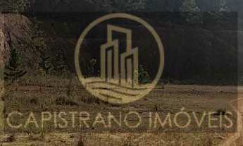 Imagem 6: Terreno de Frente para Marginal Oeste/BR101, Camboriú SC