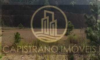 Imagem 2: Terreno de Frente para Marginal Oeste/BR101, Camboriú SC