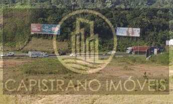 Imagem 3: Terreno de Frente para Marginal Oeste/BR101, Camboriú SC