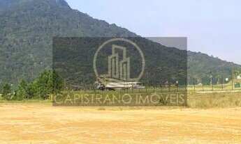 Imagem 7: Terreno de Frente para Marginal Oeste/BR101, Camboriú SC