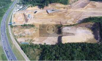 Imagem 5: Terreno de Frente para Marginal Oeste/BR101, Camboriú SC