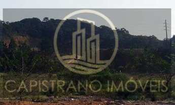 Imagem 4: Terreno de Frente para Marginal Oeste/BR101, Camboriú SC