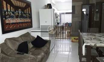 Imagem: Apartamento Térreo em Camboriú!