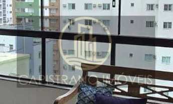 Imagem: Apartamento para alugar no bairro Centro