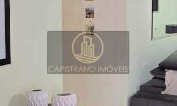 Imagem 5: Apartamento para alugar no bairro Centro - Balneário Camboriú/SC