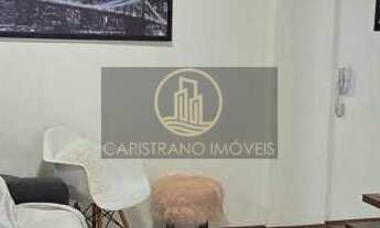 Imagem 7: Apartamento para alugar no bairro Centro - Balneário Camboriú/SC