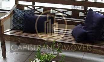 Imagem 3: Apartamento para alugar no bairro Centro - Balneário Camboriú/SC