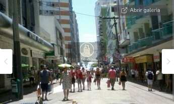 Imagem: Ponto Comercial no calçadão de Balneário