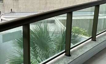 Imagem 4: Edf. Luiz Dias Lins | Av. Boa Viagem | 232m² | Lazer Completo | 4 suítes