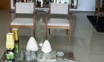 Imagem 6: Edf. Luiz Dias Lins | Av. Boa Viagem | 232m² | Lazer Completo | 4 suítes