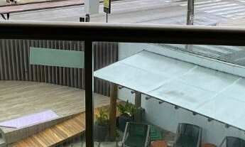 Imagem 2: Edf. Luiz Dias Lins | Av. Boa Viagem | 232m² | Lazer Completo | 4 suítes