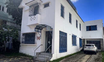 Imagem: Casa Comercial