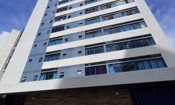 Imagem: Apartamento no Pina 1 quarto 37m²