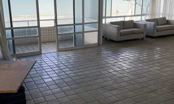 Imagem 5: Apartamento | Av. Boa Viagem | 188 m²