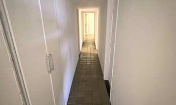 Imagem 7: Apartamento | Av. Boa Viagem | 188 m²