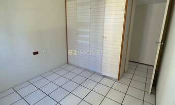 Imagem 5: Edf Daniela | 99m² | 3 quartos