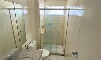 Imagem 6: Edf Daniela | 99m² | 3 quartos