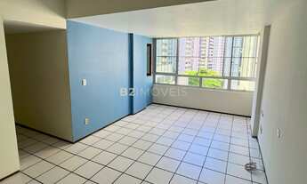 Imagem 2: Edf Daniela | 99m² | 3 quartos