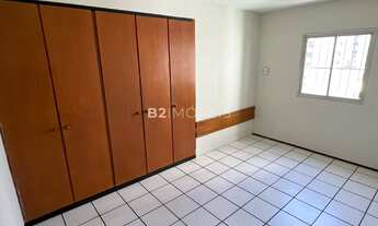 Imagem 7: Edf Daniela | 99m² | 3 quartos