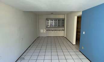 Imagem 3: Edf Daniela | 99m² | 3 quartos