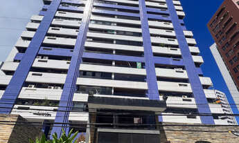 Imagem: Apartamento em Setúbal 154,6m² 4 Quartos