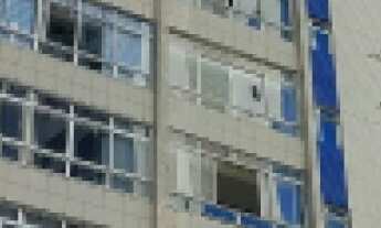 Imagem: Cobertura Duplex 238m² Boa Viagem