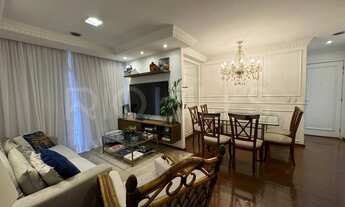 Imagem 4: Apartamento de 3 quartos, com 100m², à venda em Icaraí, Niterói/RJ