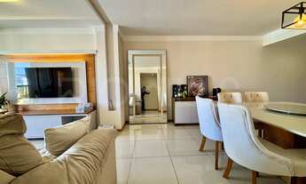 Imagem 2: Apartamento de 3 quartos, com 109m², à venda em Icaraí, Niterói/RJ