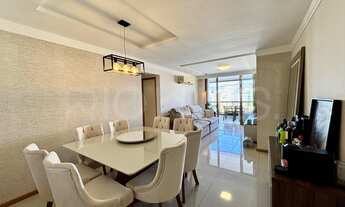 Imagem 5: Apartamento de 3 quartos, com 109m², à venda em Icaraí, Niterói/RJ